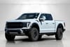 7 imagen en miniatura de 2025 Ford F-150 Raptor