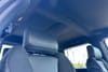 15 imagen en miniatura de 2025 Ford F-150 Raptor