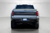 4 imagen en miniatura de 2025 Ford F-150 Raptor