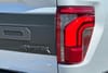 26 imagen en miniatura de 2025 Ford F-150 Raptor