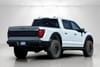 3 imagen en miniatura de 2025 Ford F-150 Raptor