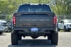 4 imagen en miniatura de 2025 Ford F-150 Raptor