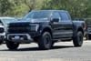 7 imagen en miniatura de 2025 Ford F-150 Raptor