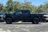 6 imagen en miniatura de 2025 Ford F-150 Raptor
