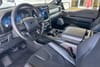 9 imagen en miniatura de 2025 Ford F-150 Raptor