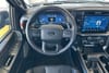 13 imagen en miniatura de 2025 Ford F-150 Raptor