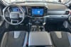 12 imagen en miniatura de 2025 Ford F-150 Raptor