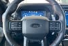 22 imagen en miniatura de 2025 Ford F-150 Raptor