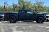 2 imagen en miniatura de 2025 Ford F-150 Raptor