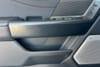 10 imagen en miniatura de 2025 Ford F-150 Raptor