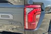 25 imagen en miniatura de 2025 Ford F-150 Raptor