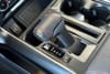 20 imagen en miniatura de 2025 Ford F-150 Raptor