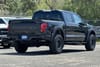 3 imagen en miniatura de 2025 Ford F-150 Raptor