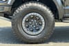 24 imagen en miniatura de 2025 Ford F-150 Raptor