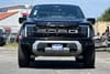 8 imagen en miniatura de 2025 Ford F-150 Raptor