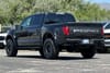 5 imagen en miniatura de 2025 Ford F-150 Raptor