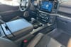 14 imagen en miniatura de 2025 Ford F-150 Raptor