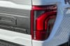 7 thumbnail image of  2025 Ford F-150 Raptor