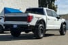 5 thumbnail image of  2025 Ford F-150 Raptor