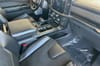 13 thumbnail image of  2025 Ford F-150 Raptor