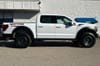 4 thumbnail image of  2025 Ford F-150 Raptor