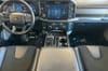 11 thumbnail image of  2025 Ford F-150 Raptor