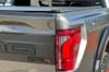 7 thumbnail image of  2025 Ford F-150 Raptor R