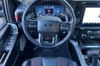 12 thumbnail image of  2025 Ford F-150 Raptor R