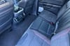 10 thumbnail image of  2025 Ford F-150 Raptor R