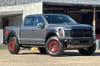 2 thumbnail image of  2025 Ford F-150 Raptor R