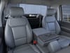 10 thumbnail image of  2025 Ford F-150 XL