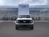 8 thumbnail image of  2025 Ford F-150 XL