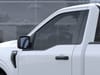 20 thumbnail image of  2025 Ford F-150 XL