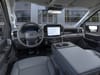 9 thumbnail image of  2025 Ford F-150 XL