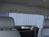 22 thumbnail image of  2025 Ford F-150 XL