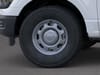 19 thumbnail image of  2025 Ford F-150 XL