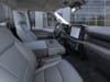 11 thumbnail image of  2025 Ford F-150 XL
