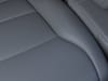 16 thumbnail image of  2025 Ford F-150 XL