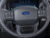 12 thumbnail image of  2025 Ford F-150 XL