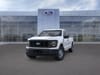 7 thumbnail image of  2025 Ford F-150 XL