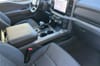 13 thumbnail image of  2025 Ford F-150 XLT