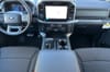 11 thumbnail image of  2025 Ford F-150 XLT