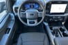 12 thumbnail image of  2025 Ford F-150 XLT