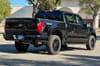 5 thumbnail image of  2025 Ford F-150 XLT