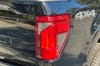 7 thumbnail image of  2025 Ford F-150 XLT