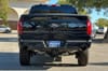 6 thumbnail image of  2025 Ford F-150 XLT