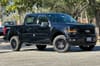 2 thumbnail image of  2025 Ford F-150 XLT