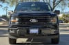 3 thumbnail image of  2025 Ford F-150 XLT