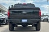 5 thumbnail image of  2025 Ford F-150 XLT