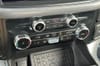 16 thumbnail image of  2025 Ford F-150 XLT